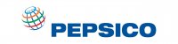 PepsiCo PepsiCo