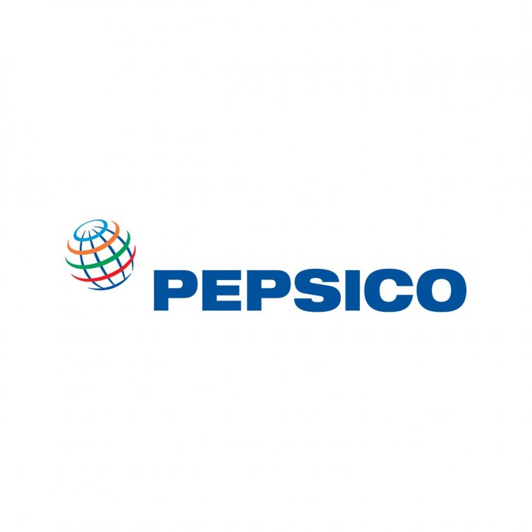 PepsiCo (PR & Media Management)