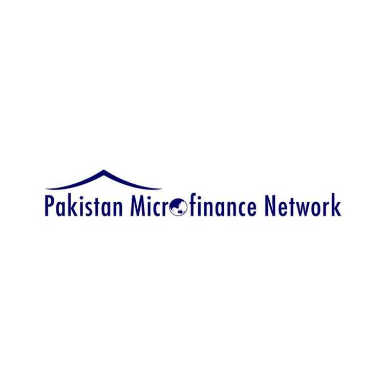 Pakistan Microfinance Network