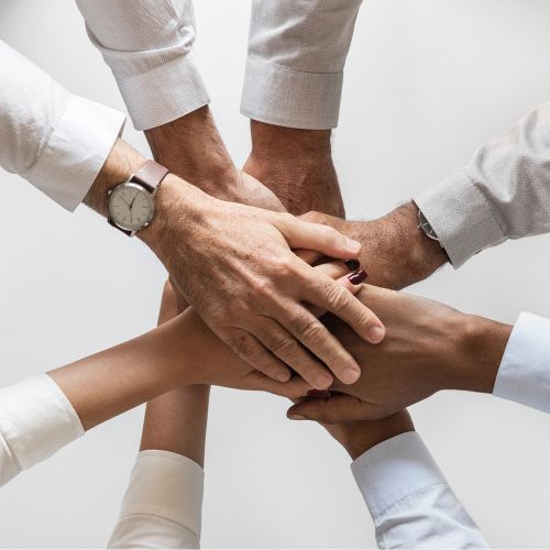 CSR Campaigns