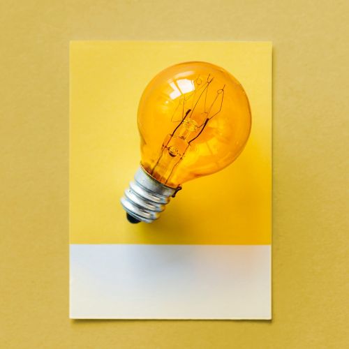 Consumer & Brand Marketing