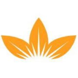 pakistan-tobacco-company-squarelogo-1426858904816