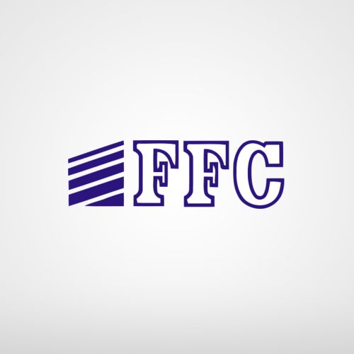 FFC