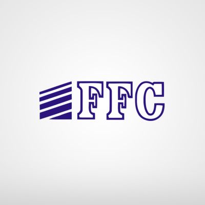 FFC