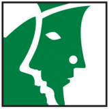 Mishal-LOGO
