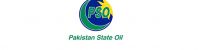 pso logo pso logo