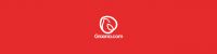 Granna logo Granna logo