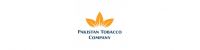 PTC logo PTC logo