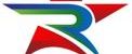 Rinstra logo Rinstra logo